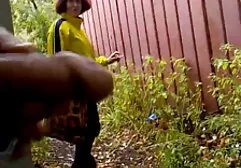 Homens negros com pênis melhor site de porno amador grande caralho magrinho menina