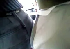 Uma preto cara em frente de a câmera tore burro grande videos de sexo amador caseiro tits e esperma ligar dela burro