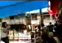 A garota com o curativo teria sexo com dois vizinha amadora camponeses