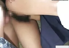Safado Japonês Tira e tentar no roupas erótica na frente da vídeo pornô amador anal webcam