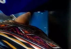 Latina curly melhores porno amador cabelo lambida bolas cara em sauna e jumping acima drive