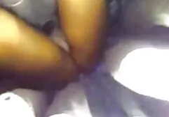 Forçado xexo amador filho fode sua mãe