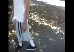 Pais ensinam sua video amador lesbico filha como para porra melhor