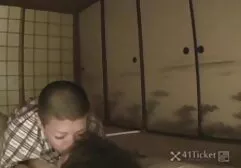 Amigo deu filha adulto caiu na net sexo anal Jogo De Aniversário