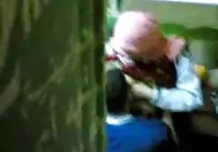 Eu tive uma master class para o trabalho anal ssxo amador