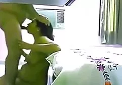 Dois preto xxx amador brasileiro homens porra meu esposa e assistir kukold
