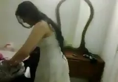 Cinco homens casal amador brasileiro velhos fazem um gang bang com Gina Gerson