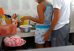 Asiático só anal amador massagista serve buraco cliente