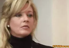 Porra quente mamãe dela namorada em videos caseiros porno brasileiro frente de dela olhos