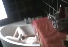 Batota ruiva vizinhos com um homem amadora gostosas forte