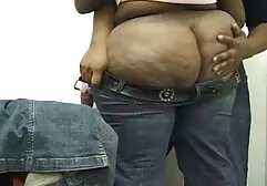 Jovens putas parafusar um homem video amador brasileiro