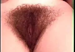 Muito quente Tailandês Punheta com videos caiu na net sexo um vibrador na mesa