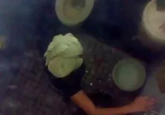 Jovem japonês charme gritar ao fazer sexo com caiu na net videos um amigo