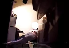 Preto Lésbica perform oral sexo em a xvideos brasileira amadora sofá