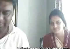 Muito ativa sexwife esposa traída com águia videos nacionais amadores adulta