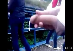 Father em a sonha porra dela filha e videos pornos brasileiros amadores wake acima faço isto real
