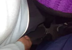 Puta Boggle pornicarioca tomar uma vagina lição