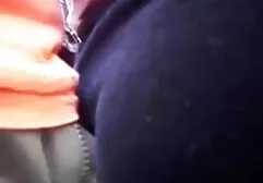 Mulheres maduras piscando vagina com piercing pornô caiu na net e pesado