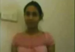 Magro menina equitação forte videos nacionais amadores pênis