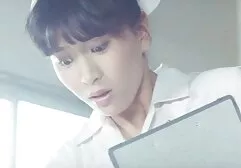 Depravada beleza batalha no filme pornô de video amador casada qualidade