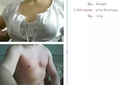 Seis coroas brasileiras amadoras homens vivem sexo com uma prostitute