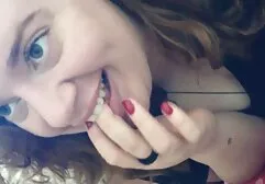 As pessoas cadela lésbica videos caseiros de sexo com novinhas foda