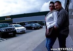 O homem que nunca content para porra dois irmãs ao mesmo prima gostosa amador tempo