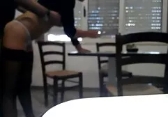 A pose video amador lesbicas clássica perfeita no sexo
