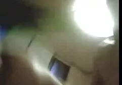 Cozinhar plantas de mulheres videos amadores reais Asiáticas no vestiário