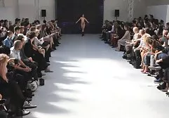 Throw uma vara e ejaculação ligar grande tits o melhor do porno amador