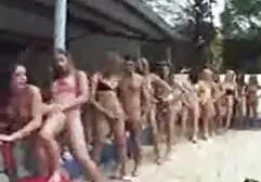 ninfas inocentes perdem a videos brasileiros amadores virgindade e obter um orgasmo pela primeira vez