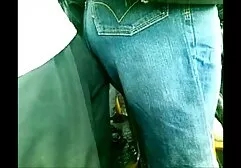 Livre namorada foda no cu video prono amador