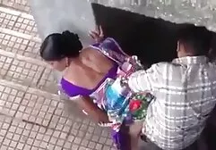 Webcam modelos amadora bunda grande jovem óculos Ame para obter em Bongacams privado
