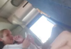 Homossexual desagradável galo sucção que corno amador brasileiro é healthy para uma desconhecido em a subway