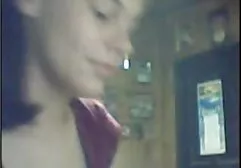 Mila Jade tomar dois buracos de espessura videos amadores e caseiros de frango homem