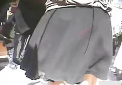 Chanel Preston em meias pretas dando videos de cornos amadores um amigo para o câncer na cama