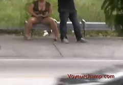 Forgive uma grande debt para uma cara porque de o melhor do porno amador peituda mamãe porra