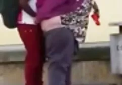 Não pode vídeo amador pornô brasileiro resistir ao sexo anal