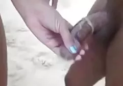 Chupando e dando uma desconhecido com caiu na net brasileiro uma grande galo