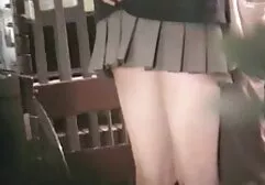 Dia das mães juntos depravado com anal alta video amador de suruba