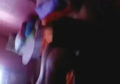 Não parafuso a morena com as videos de sexo caseiro real mãos amarradas com uma corda