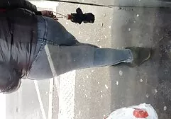 Akira o amor é para engolir esperma depois sexo amadora gozada