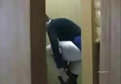 Fodido na câmera como uma atriz pornô novos videos de sexo caseiro