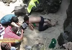 Namorada apenas concordou videos sexos amadores com o que ela pode fazer na cama