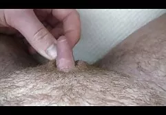 Deepthroat Jesse Taylor e sua vagina apertada receber convidados boquete amador na escola