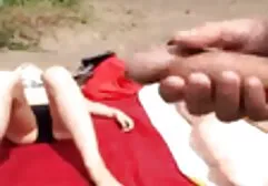 Dolly tem uma paixão por todas as formas de BDSM melhores vídeos de sexo caseiro
