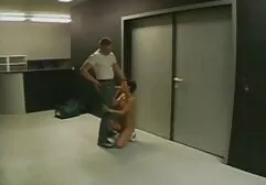Russo bonecas fazendo sexo xvideos de novinhas amadoras com homem em frente de dela namorado