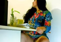 Mulheres xvideos pornô amador sexo com menina e seu namorado