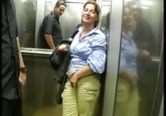 Homem bêbado arrebatou caiu na net brasileiro a princesa nua completa Papai