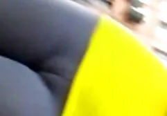 Homem parafusar amador videos puta loira na frente da webcam